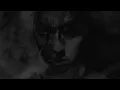 SHARAKTAH - ZIMMER IN ORANGE (PROD. FAYZEN) (Visualizer)