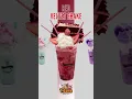 Welcome to T Zone Dessert Bar - where sweet dreams come true
