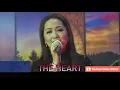 Download Lagu ABBA CHIQUITITA COVER By THE HEART SIMATUPANG SISTER