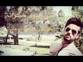 عادل ابراهيم