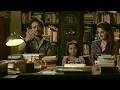 KYA BAAT HAI SIR MEME DOWNLOAD LINK Download Link