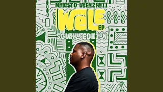 ngizohamba feat muteo 