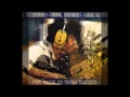 Download Lagu Raul Seixas - Cd por quem os sinos dobram Completo