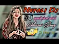 Adivasi Koya dance Super Rhit Nepali Dj Song🥰Pyauli Phool_Pahelai Nepali Dj Song Dj Mahesh Thop(2026