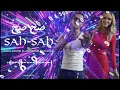 Sah Sah – Mohamed Ramadan x Lara Trump | صح صح | Official Music Video | Arabic Pop Hit 2026
