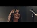 No Te Va Gustar ft.  Julieta Venegas - Chau (Acústico) LETRA