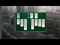 Shenzhen Solitaire Python solver