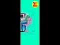 Python Basic - Nhap xuat so nguyen va so thuc
