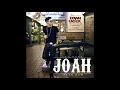 박재범(Jay Park) - 좋아(Joah) 1시간(1hour)