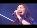Download Lagu Be The One - Kamen Rider Build Opening Live 2018