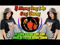 DJ Minang Deng Laka Kang Shuang tiktok full bass remix terbaru akhir tahun 2021