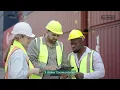 Why Carriers Love B-LOADED s Setup Support