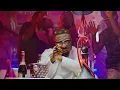 Download Lagu Amerado - Kwaku Ananse (Official Video)