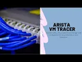 Download Lagu Arista VM Tracer