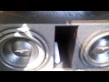 2 Skar vvx 12v3
