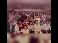 Download Lagu Sweet memory audio (Backsound SRIMULAT Jadul)
