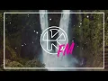 Nora En Pure - Indulgence