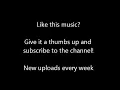 Bellydance Oriental Music: Khusara Khusara - Hossam Ramzy