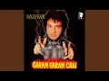 Download Lagu Garam Garam Chai