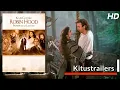 Download Lagu Kitustrailers : ROBIN HOOD - PRINCIPE DE LOS LADRONES (Trailer nº2 en Español)