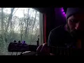 Alek Olsen - Someday I'll Get It