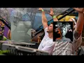 Dubvision, Otto Knows x Meduza & GOODBOYS - Electricity x Piece Of Your Heart (Dubvision Mashup)