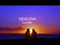 Download Lagu ONCE - DEALOVA LIRIK + COVER BY TAMI AULIA