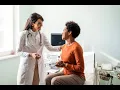 CO 16 Denial Adjustment code in Medical Billing US Healthcare