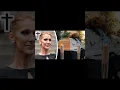Celine Dion Cause Of Death Celine Dion Funeral