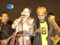 Bungkus aja lilin herlina ft agung