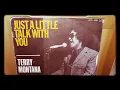 Download Lagu TERRY MONTANA \