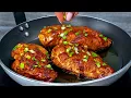 Download Lagu If you try this recipe, you will buy all the chicken breast from the store