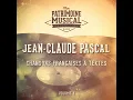 Nos plus belles années