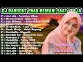 Download Lagu Ida Laila - Peristiwa Silam💥 Dangdut Music Spectrum 2023💥Best Of Tropical Dangdut House Mix