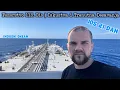 Download Lagu Pomorstvo 113. Dio | Iskustva i Trenutna Desavanja - jos tri sedmice do Rotterdam - a / Jul 2025