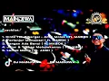 Download Lagu CINTA TAK DIHARGAI AMIY MOLEK NONSTOP DUGEM HARDMIX 2K25 [ ‪𝙳𝙹 𝙼𝙰𝙸𝙽𝙹𝙸𝚆𝙰 ]