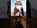 Download Lagu Duas mulas para a irmã Sara, 1970
