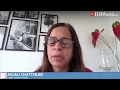 Download Lagu Join Live as We Talk Talent with Anjali Chatterjee, CHRO, AirAsia India