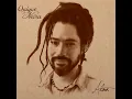 Un Poquito De Ti (feat. Movimiento Original) - Quique Neira
