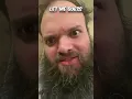 Better Character Creation in D D