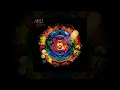 Download Lagu Mêlée - Built to Last [Custom Instrumental]