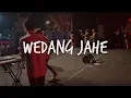 Download Lagu SMARTFREN WOW CARNIVAL SEJEDEWE - WEDANG JAHE