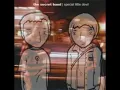 Download Lagu The Secret Band - Special Little Devil (Full Album*)