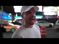 Liam Payne - Stack It Up (Release Day Behind The Scenes) ft. A Boogie wit da Hoodie