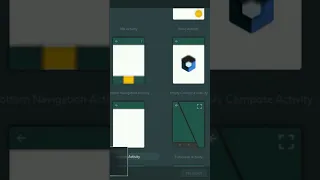 how to make voice assistant in Android studio in java