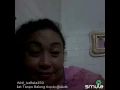 Download Lagu WNI_IsaBela250 ilat tanpo balung koplo@Aida