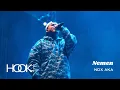 Download Lagu NDX AKA - Nemen (Live at PSM Pesta Lagi Purwokerto2023)