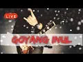 Download Lagu Goyang Inul (Metal Cover) - Guitarist Malaya