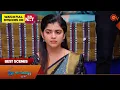 Lagu Pudhu Vasantham- Best Scenes | 10 Jan 2026 | Tamil Serial | Sun TV