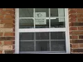 227 American Craftsman window at Home Depot is it worth it